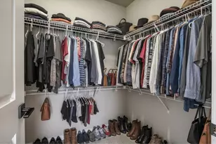 2373 E Suniga Rd, Fort Collins, CO 80524 - Photo 14