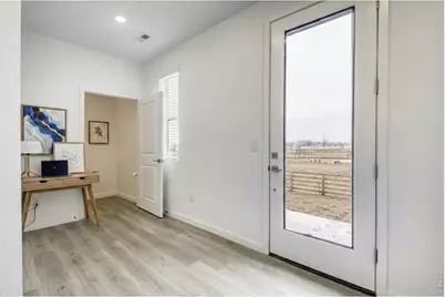 2373 E Suniga Rd, Fort Collins, CO 80524 - Photo 4