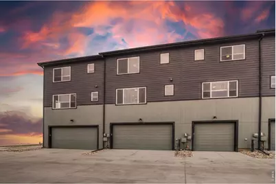 2373 E Suniga Rd, Fort Collins, CO 80524 - Photo 20