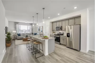 2373 E Suniga Rd, Fort Collins, CO 80524 - Photo 8