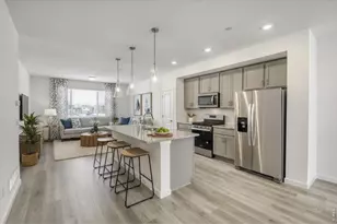 2373 E Suniga Rd, Fort Collins, CO 80524 - Photo 8