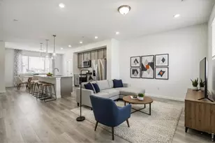 2373 E Suniga Rd, Fort Collins, CO 80524 - Photo 10