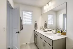 2373 E Suniga Rd, Fort Collins, CO 80524 - Photo 12