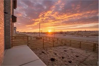 2373 E Suniga Rd, Fort Collins, CO 80524 - Photo 18