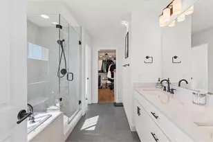 1013 Gabriella Ln, Berthoud, CO 80513 - Photo 20