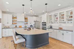 1013 Gabriella Ln, Berthoud, CO 80513 - Photo 8