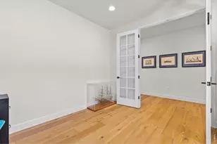 1013 Gabriella Ln, Berthoud, CO 80513 - Photo 4