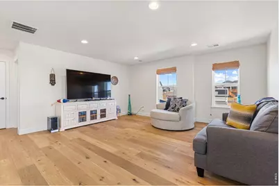 1013 Gabriella Ln, Berthoud, CO 80513 - Photo 16