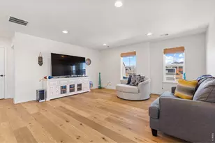 1013 Gabriella Ln, Berthoud, CO 80513 - Photo 16