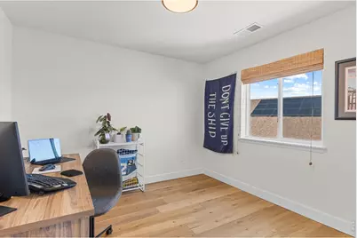 1013 Gabriella Ln, Berthoud, CO 80513 - Photo 24