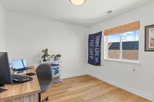 1013 Gabriella Ln, Berthoud, CO 80513 - Photo 24