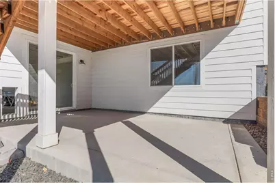 1013 Gabriella Ln, Berthoud, CO 80513 - Photo 34
