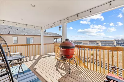 1013 Gabriella Ln, Berthoud, CO 80513 - Photo 12