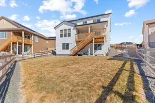 1013 Gabriella Ln, Berthoud, CO 80513 - Photo 32