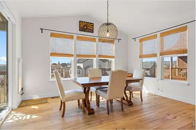 1013 Gabriella Ln, Berthoud, CO 80513 - Photo 10