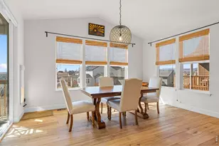 1013 Gabriella Ln, Berthoud, CO 80513 - Photo 10