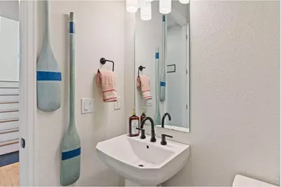 1013 Gabriella Ln, Berthoud, CO 80513 - Photo 14