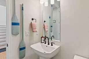 1013 Gabriella Ln, Berthoud, CO 80513 - Photo 14