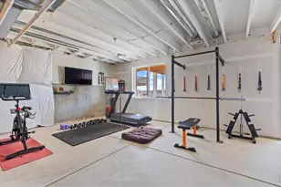 1013 Gabriella Ln, Berthoud, CO 80513 - Photo 28