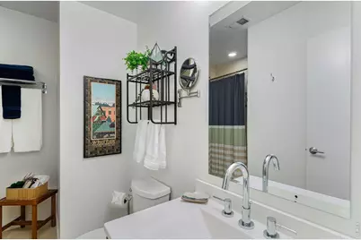 1922 E 28th Ave, Denver, CO 80205 - Photo 20