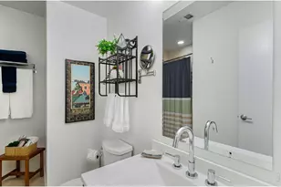 1922 E 28th Ave, Denver, CO 80205 - Photo 20