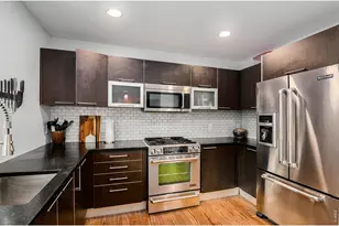 1922 E 28th Ave, Denver, CO 80205 - Photo 8