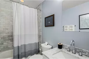 1922 E 28th Ave, Denver, CO 80205 - Photo 12