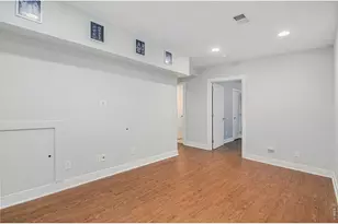 1922 E 28th Ave, Denver, CO 80205 - Photo 16