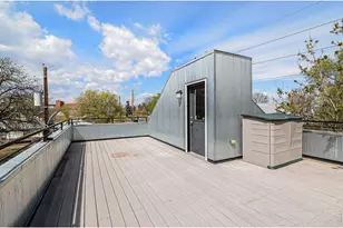 1922 E 28th Ave, Denver, CO 80205 - Photo 20