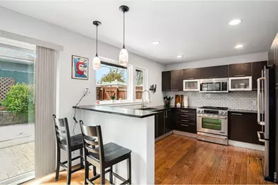 1922 E 28th Ave, Denver, CO 80205 - Photo 8