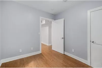 1922 E 28th Ave, Denver, CO 80205 - Photo 18