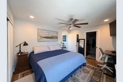1922 E 28th Ave, Denver, CO 80205 - Photo 12
