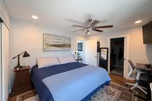 1922 E 28th Ave, Denver, CO 80205 - Photo 12