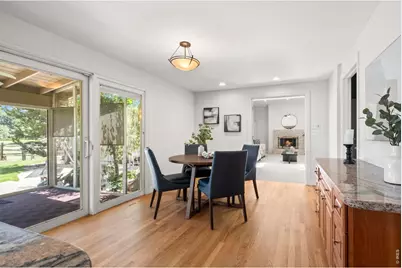 4398 Carter Trl, Boulder, CO 80301 - Photo 14
