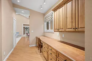 4398 Carter Trail, Boulder, CO 80301 - Photo 26