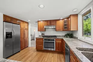 4398 Carter Trail, Boulder, CO 80301 - Photo 12