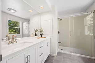 4398 Carter Trail, Boulder, CO 80301 - Photo 20