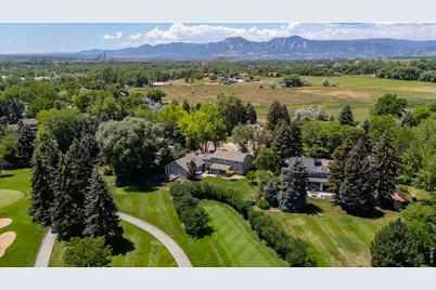 4398 Carter Trl, Boulder, CO 80301 - Photo 2