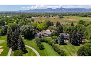 4398 Carter Trail, Boulder, CO 80301 - Photo 2
