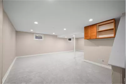 4398 Carter Trl, Boulder, CO 80301 - Photo 20