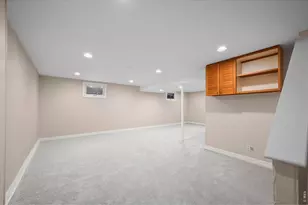 4398 Carter Trail, Boulder, CO 80301 - Photo 20