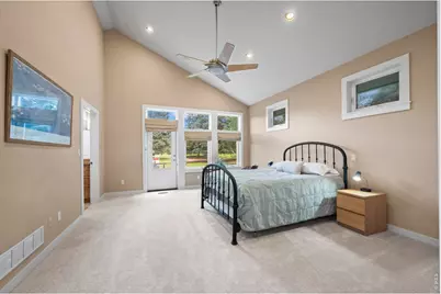 4398 Carter Trl, Boulder, CO 80301 - Photo 32