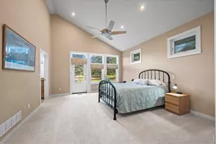 4398 Carter Trail, Boulder, CO 80301 - Photo 32
