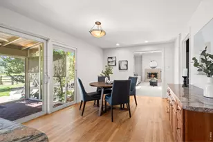 4398 Carter Trail, Boulder, CO 80301 - Photo 10