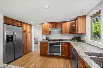 4398 Carter Trl, Boulder, CO 80301 - Photo 8