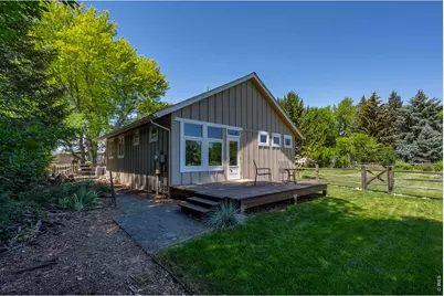 4398 Carter Trl, Boulder, CO 80301 - Photo 34