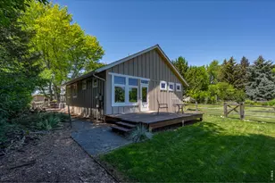 4398 Carter Trail, Boulder, CO 80301 - Photo 34