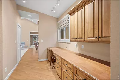 4398 Carter Trl, Boulder, CO 80301 - Photo 22