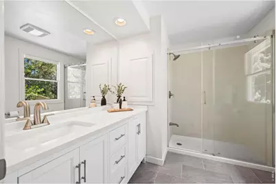 4398 Carter Trl, Boulder, CO 80301 - Photo 16