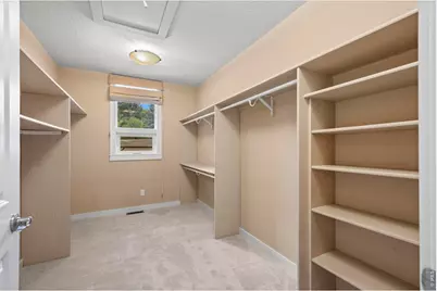 4398 Carter Trl, Boulder, CO 80301 - Photo 36